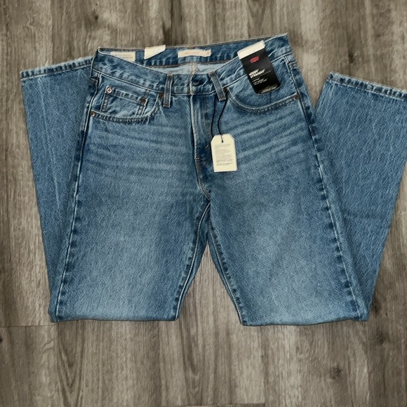 Levi’s jeans - Picture 8 of 10